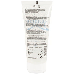Just Glide Lubrifiant Eau Anal Just Glide 200ml